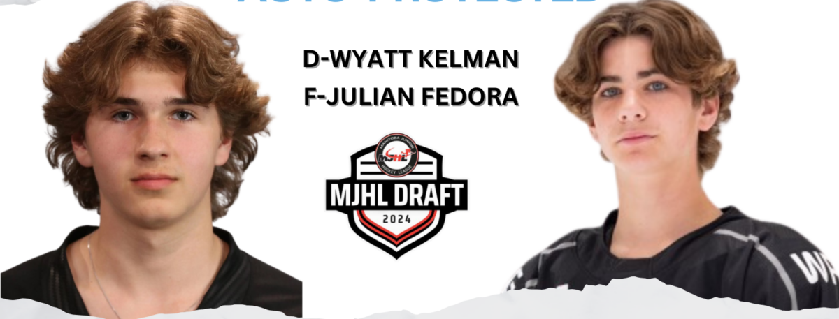 Freeze Auto-Protect Kelman & Fedora
